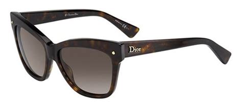 Christian Dior Dior Jupon 2/S Sunglasses 